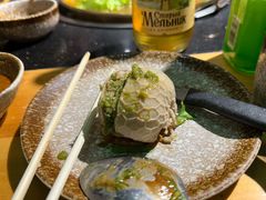 -顶顶汤火牛排火锅·经典铜锅涮肉