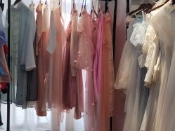 -小熊维尼高端孕婴摄影(清湖金銮店)