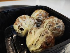 -217笋干馄饨