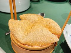 -新沸腾鱼乡(世贸天阶店)