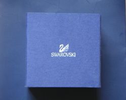 PICT4562-SWAROVSKI(虹口凯德龙之梦店)