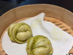 -重庆九记老火锅(张掖路店)