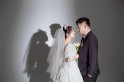 -第一夫人婚纱摄影(南京店)