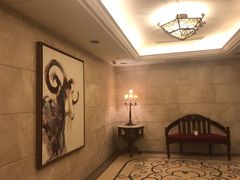 -外滩二十二号艺术中心