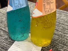 -徐记私厨(半淞园路店)