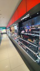 -丝芙兰Sephora