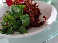 -重庆悦来温德姆酒店