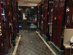-七欣天香辣蟹火锅(苏州东大街店)