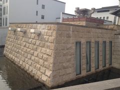 -苏州香山国际大酒店