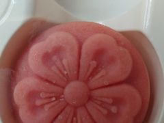 -汪玉霞(汉口里店)