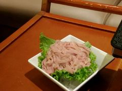 -新辣道鱼火锅(上地华联店)