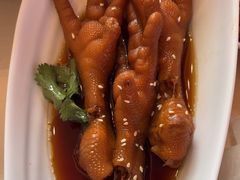 -渔村盛宴(航空新城店)