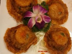 -文东记(马里士他店)