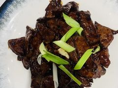 -北纬39度天津宴(黑牛城道店)