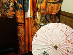-樱宿日式和牛烧肉(五道口店)