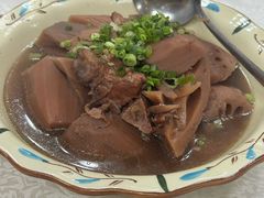 -成惠食府(赤岗店)