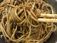 -宋记热干面馆(五福路店)