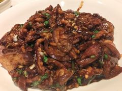 -金鼎轩(亚运村店)