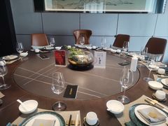 -墨泉峰味(润和国际广场店)