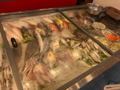 -长平老姿娘夜粥(平东一街店)
