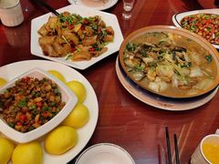 -滇铺子(欣都龙城店)