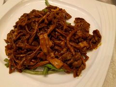 -盆满钵满·国家非遗传承(云台店)