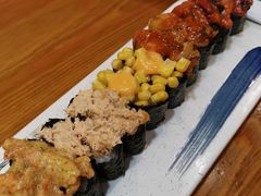 -三月居酒屋(青年大街店)