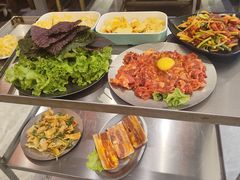 -名扬烤肉(起源店)