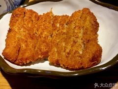 -鑫花溪牛肉米粉(人民广场店)