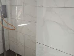 -至美焕新·全屋翻新