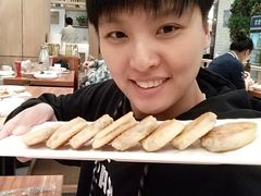 -九转小磨(凯德店)