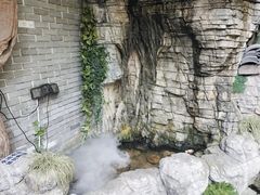 -恒府1993(文昌北路店)