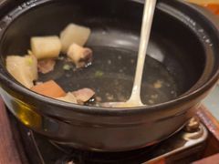 -东哥紫阳蒸盆子(旺座·现代城店)