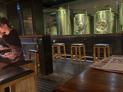 -TAPS精酿啤酒屋