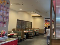 -蜀留香火锅·始于1999·原四川老火锅(白堤路店)