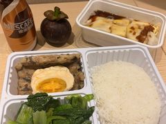 -荔园小馆(园岭新村二期店)