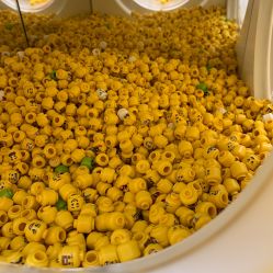 -乐高授权专卖店(济南万象城店)