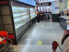 -九街淑芬掌中宝串串公司(内街文化创意园店)