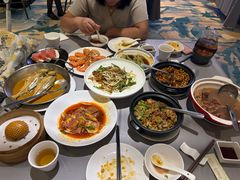 -徐记海鲜(大明宫|北二环店)