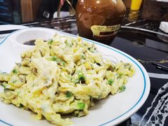 -涵家味土菜馆·徽州一绝臭鳜鱼(三河古镇店)