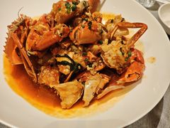 -海鲜e族(马王堆店)