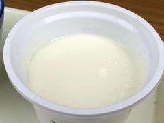 -奶酪魏(牛街总店)