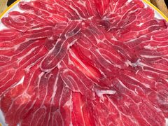 -鸿姐老火锅·传统炒料(上海旗舰店)