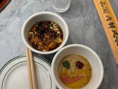 -侃爷南门铜锅涮肉