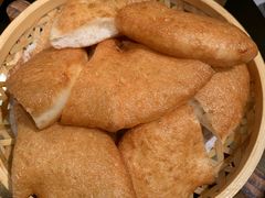 -0776食堂·京城创意菜(七里庄店)