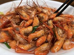 -美味之家·湖景农家乐(太湖东山店)