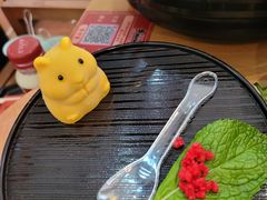 -牛New寿喜烧(青浦店)