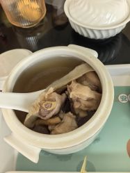 -安馨无忧月子中心(青秀店)