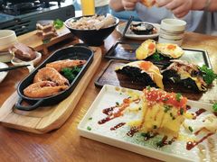 -万达广场(南昌红谷滩店)