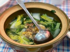 -陈鹏鹏潮汕菜(宝安机场T3航站楼店)